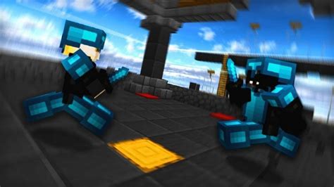 pvp games online|free pvp minecraft game.
